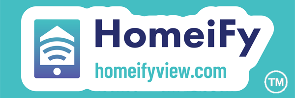 Homeify