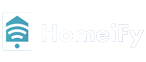 Homeify